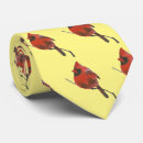 Buscar cardenal rojo corbatas Vida silvestre