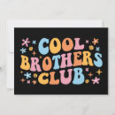 Buscar burros tarjetas Hermano