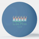 Buscar funny equipamiento de ping pong Moderno