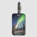 Buscar aurora etiquetas para maletas Estrellas