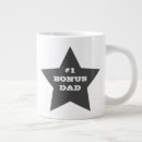 Buscar star tazas Para él