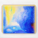 Buscar lechoso alfombrillas de raton Espacio