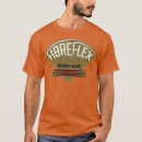 Buscar branding camisetas Skateboarder