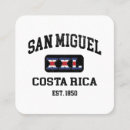 Buscar rica tarjetas de visita Playa