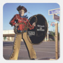 Buscar muestra pegatinas Siglo