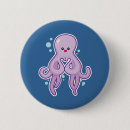 Buscar pulpo chapas Océano