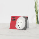 Buscar león rojo tarjetas Para todos
