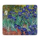 Buscar vintage tablas cortar Van gogh