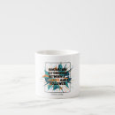 Buscar innovaciones tazas Creatividad
