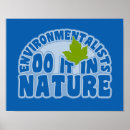Buscar hugger posters Medio ambiente