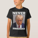 Buscar asesinato camisetas Republicano
