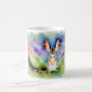 Buscar easter tazas botellas Rabbit