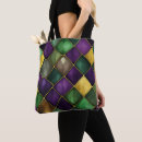 Buscar gras bolsos Diamante