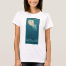 Buscar pequeña sirena camisetas Diversión