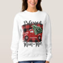 Buscar rojo de la m ropa Moderno