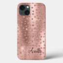 Buscar glam iphone fundas Brillante