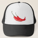 Buscar chile gorras Verduras