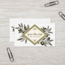 Buscar ramos tarjetas de visita Clientes