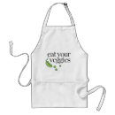 Buscar veggie delantales Cocinero