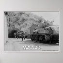 Buscar del wwii posters Guerra