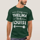 Buscar matching camisetas Black