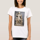 Buscar sculpture camisetas Venus