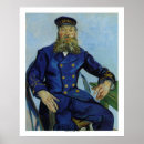 Buscar cartero posters Para él