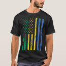 Buscar gabon camisetas Marcar