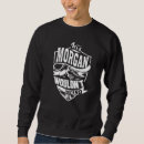 Buscar de morgan de morgan Morgue