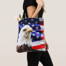 Buscar calvo bolsos Águila calva
