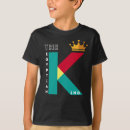 Buscar salah ropa Egipto