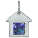 Buscar cosmos collares Nebulosa
