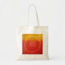 Buscar aborigen de bolsos Para todos