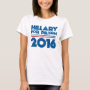 Buscar anti hillary camisetas Republicano