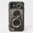 Buscar camaro iphone fundas Vintage
