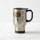 Buscar b 1 tazas Para todos