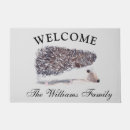 Buscar hedgie Adorable