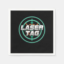 Buscar arma del laser Para todos