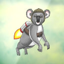 Buscar vinilos Para ellos