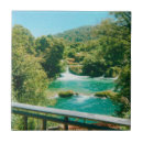 Buscar croatia azulejos Europa