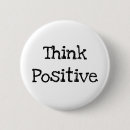 Buscar presupuesto chapas Simple