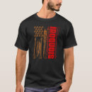 Buscar indios americanos camisetas Tribu