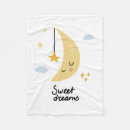 Buscar sueño bebe mantas Lindo