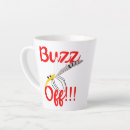 Buscar buzz tazas Humor