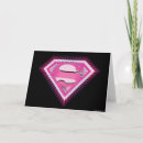 Buscar matrix tarjetas Metropolis