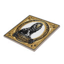 Buscar safari azulejos Elegante