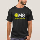 Buscar water polo camisetas Divertido