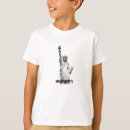 Buscar brooklyn niño ropa Viaje