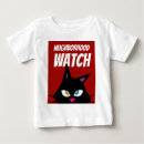 Buscar gato negro bebe ropa Diversión