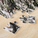 Buscar tulipanes amarillos puzzles Para todos